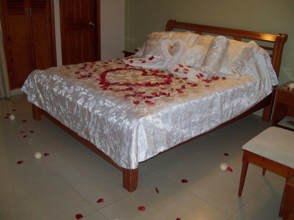 Hotel San Francisco De Asis Santa Marta  Exterior photo